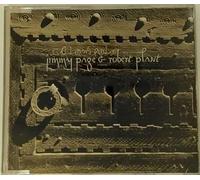 Gallows Pole -More Unledded