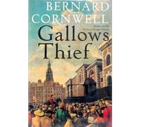 Gallows Thief