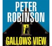 Gallows View