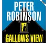 gallows view (audiolibro)