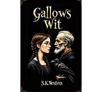 Gallows Wit