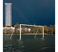 Gallus - We Don't Like The People We've Become