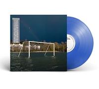 Gallus - We Don't Like The People We've Become [Vinilo]