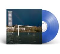Gallus - We Don't Like The People We've Become [Vinilo]