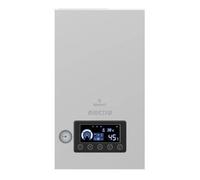 GALMET 17-110100 Caldera eléctrica Galmet Electra 11GT 11 kW