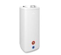 GALMET 26-125500 Intercambiador de calor con bobina en espiral SGW(S) Vulcan Kombi 120 l, de pie