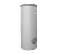 GALMET 26-208107 Intercambiador de calor para bombas de calor Tower Grand SGW(S) 200 l de pie poliuretano skay