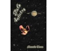 Galo Saturno (ebook)