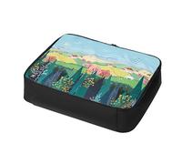 GALOP WEAR Funda para mandilla, establo XL, para establos y torneos