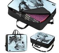 GALOP WEAR Funda XL con sistema de fijación