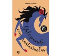 Galopando Con Castañuelas