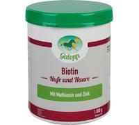 Galopp Biotina - 1 kg Galopp