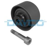 Airtex ID-0017 Polea inversión/guía, correa distribución