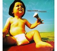 Galore by The Cure (1997-10-28)