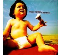 Galore:the Singles 1987-1997