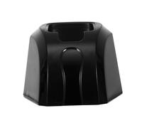 GALPADA 1 Pieza Soporte de Cargador Duradero y Compacto Clippers Eléctricos y Compatible con Cortadoras de Casa