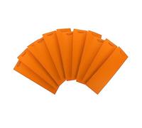 GALPADA 12 Piezas Bolsa De Obsequio De Vino Bolsas De Papel Gruesas Para Envasar Cerveza Para Botellas Para Uso Eventos De Celebración