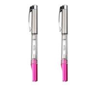 GALPADA 2 Bolígrafos de Prueba de Encendido para Coche Ventana de Visualización y Prueba de Distribuidores, Material Abs, 2 Piezas para Uso en Laboratorio y Hogar