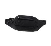 GALPADA 2 Piezas Bolso de Hombro para Hombre Unidades Mochila Deportiva de Oxford Resistente Bolsa Cruzada Multifunción para Actividades al Aire y Diario