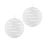 GALPADA 2 Piezas Filtro de Repuesto para Aspiradora de Polvo de Uñas Filtro Colector de Polvo Práctico para Extractores de Uñas Instalación y Compatible con Máquinas de Manicura