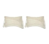 GALPADA 2piezas Funda Elástica para Recién Nacidos Envoltura De Suave para Fotografía y Accesorios De Maternidad Envoltura Versátil para Múltiples Usos