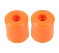 GALPADA 2piezas Portaesquís De Pared para Snowboard Organizador De Esquís Snowboard Almacenamiento Vertical para Tablas De Soporte De Pared para Esquís Soporte De para