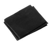 GALPADA 3 Fundas de Piel de Oveja para Violín y Agarre Estable, Corrección Profesional del Puño y Prevención de Errores de Ejecución, Adecuado para Violinistas en Práctica y Estudio