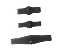 GALPADA 3 Piezas Conector para Cochecito Doble Conector de Carrito para Gemelos Accesorios para Cochecitos Gemelos para Conectar Sillas de Paseo