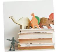 GALPADA 360 Piezas Mini Soldados Fuerzas Especiales Juguetes Interacción Hijos Figuras Militares Estáticas para Desarrollo Cognitivo