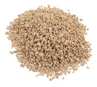 GALPADA 5 Bolsas de Piedras Naturales de Maifanita para Acuario y Bonsái, Alta Dureza, Adecuadas para Agua Dulce y Salada, Decoración para Césped y Plantas en Maceta