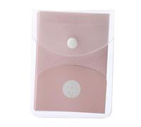 GALPADA 80 piezas Papel Secante de Aceite Facial Absorbentes Refrescantes para Piel Grasa Uso Diario Hombres y Mujeres Paquete Compacto para Bolsillo Color Aleatorio Color Aleatorio