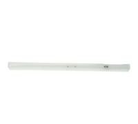 GALPADA Abrazadera de Sordina para Piano de Nailon Color Claro, Clip Silencioso Resistente para Afinación Profesional, Accesorio de Afinación de Pianos, Kit Práctico para Sintonización