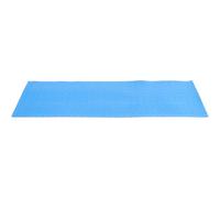 GALPADA Alfombra Antideslizante para Escalera de Piscina Elevada y Bañera, Tapete de PVC Fácil de Limpiar y Resistente para Piscinas y Bañeras