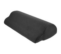 GALPADA Almohada Para Pies Cómoda Almohada Ergonómica De Soporte Para Piernas Para Oficina y Hogar Eleva y Descansa Las Piernas