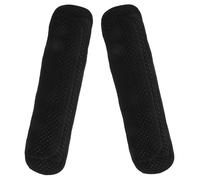 GALPADA Almohadillas para Correa de Hombro de Mochila 2piezas Diseño Antideslizante y Material de Neopreno para Bolsas de Portátil y Cámara en Viajes y Caminatas Largas