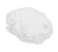 GALPADA Arena de Color Claro para Quemador de Incienso y Jardín Zen, Arena Fina de Cuarzo para Rellenos Decorativos y Ceremonias Uso Versátil y Experiencia Auténtica