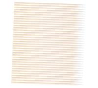 GALPADA Bastoncillos De Algodón Desechables Punta Única 400 Unidades 7 Cm Para Maquillaje Limpieza Oídos Salones y Hogar