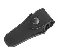 GALPADA Bolsa De Pu Para Boquilla De Trompa Portátil, Tamaño Adecuado, Resistente y Ligera, Accesorio Para Trompeta y Bombardino, Protección Contra Golpes Para Instrumentos De Viento En Viajes