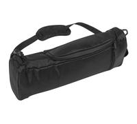 GALPADA Bolsa Enfriadora Portátil Oxford de Lona Resistente Refrigerador Multifunción para Cerveza y Bebidas Bolso Cruzado para Golf y Uso Diario Accesorio Exterior Duradero