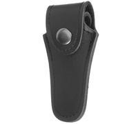 GALPADA Bolsa para Boquilla de Trompeta de Pu Compacta y Ligera, Protección Resistente a Golpes para Accesorios de Trompeta y Bombardino, Almacenamiento Portátil Adecuado para Músicos