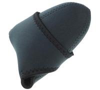 GALPADA Bolsa Protectora para Cámara Pequeña de Neopreno Funda Acolchada para Cámara Digital Compartimentos Múltiples Estuche Organizador para Mochila Adecuado para Fotografía Portátil