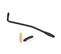 GALPADA Brazo De Trémolo Guitarra Eléctrica Palanca De Vibrato Tapas Fácil De Instalar