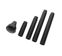 GALPADA Cabezal De Fuente Boquilla De Aspersor para Fuente Aspersor De Agua para Estanque con Adaptadores De Conector para Jardín Estanque Pecera Acuario De Plástico