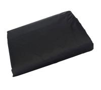 GALPADA Calentador Protector Cubierta de al de para Exterior Patio Tela Oxford 210d Resistente y para Calefactores de Jardín Aire Libre