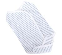 GALPADA Camiseta Protectora para Gatos Post, Traje Recuperación Transpirable 95% Algodón XL para Heridas Abdominales, Ropa de Antielamido para Gatos Domésticos