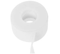 GALPADA Cinta Adhesiva para Pestañas de Color Claro para Extensiones de Pestañas Diseño Adhesivo, Fácil de Usar y Material No Tejido, Adecuado para Maquillaje y Párpados