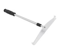 GALPADA Colector Telescópico para Fichas de Póquer Varita Recoge Fichas para Partidas y Almacenamiento Portátil