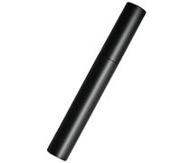 GALPADA Color Temporal para Hombre Aplicador Cómodo y Seguro, Fácil de Usar para Cejas, Bigote, Adecuado para Uso Diario Masculino
