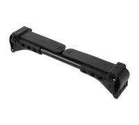 GALPADA Conector Ajustable de 20 a 26cm para Cochecitos Gemelares Ligero y Compatible Múltiples Marcas, Accesorio Adecuado para Paseos en Parque y Compras