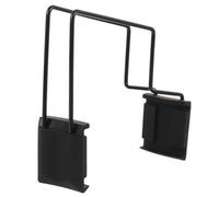 GALPADA Corrector y Ajustador de Arco para Violín Herramienta Colimadora Ligera y Portátil para Principiantes Accesorio Duradero para Mejorar Técnica y Entonación